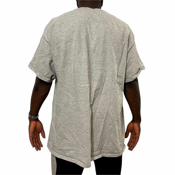 Corona Beer Cinco de Mayo Tee 2XL - Picture 3 of 4